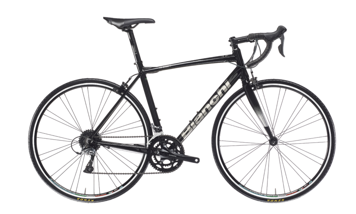 Bianchi Via Nirone 7 Claris Road Bike Aluminum Claris Bicycle Bianchi Via Nirone 7 Claris Road Bike Aluminum Claris Bicycle