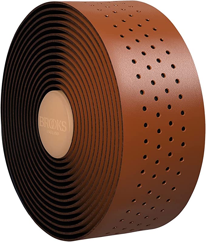 Best leather bar tape top