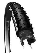 Load image into Gallery viewer, CST Beater Folding Mountain XC Trail Tire 27.5x2.5 - Live4Bikes
