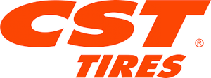 CST Beater Folding Mountain XC Trail Tire 27.5x2.5 - Live4Bikes