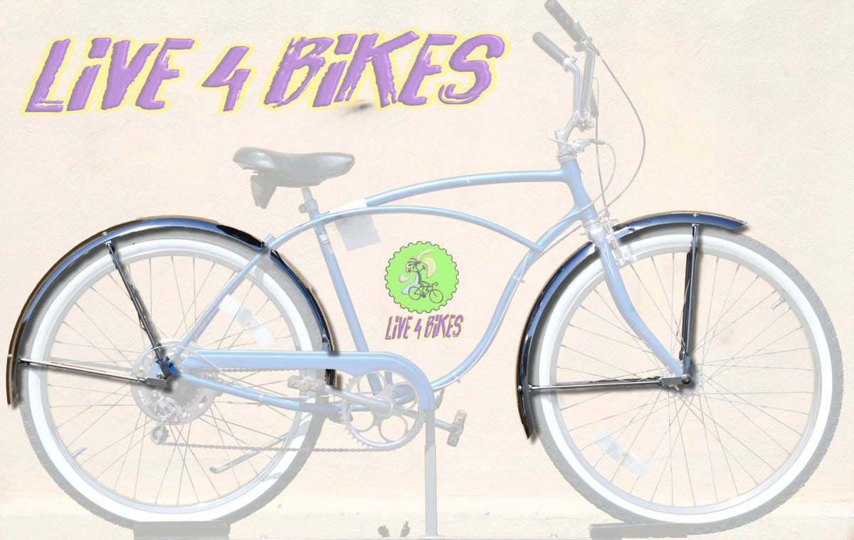 Beach cruisers near me hot sale