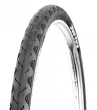 Load image into Gallery viewer, Deli Road Bike Tire 700c Heavy Duty Anti Puncture Thorn Proof - Live4Bikes