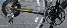 Load image into Gallery viewer, Diamondback Podium 4  Carbon Fiber Road bike 55cm NOS w/ Shimano 105 -Live4Bikes
