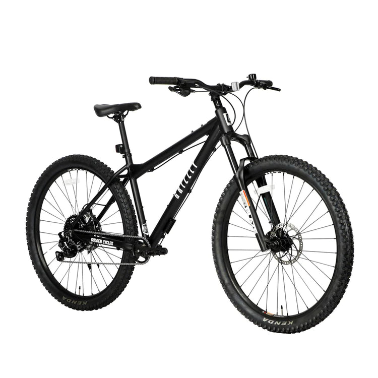 29in mountain bike deals