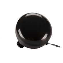 Load image into Gallery viewer, Classic Bike Bell, Bicycle Safety Bell, Cute Bell, Loud Bell, Huffy Bell - Live4Bikes