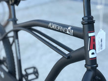 Load image into Gallery viewer, Portofino Beach Cruiser 26" Single Speed - Live4Bikes