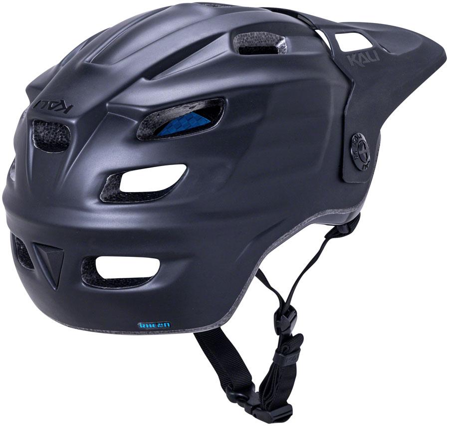 kali downhill helm Kali Protectives Maya 3.0 Mountain Bike Helmet