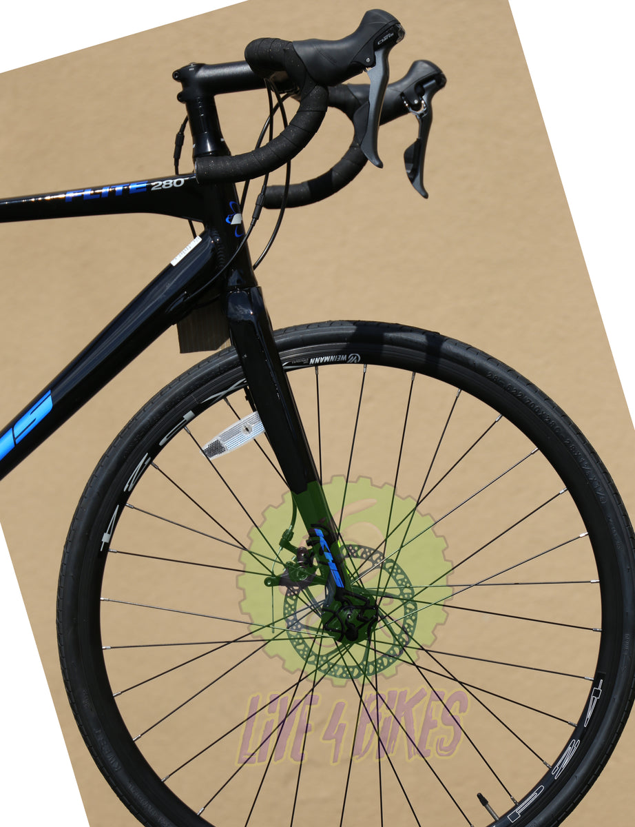 Khs 280 sales