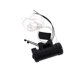 Load image into Gallery viewer, LED Bike Wheel Light Spoke Light White 2 Modes - Live4Bikes