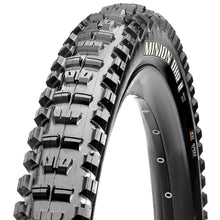 Load image into Gallery viewer, Maxxis Minion DHR II High Performance Tires -Live4Bikes