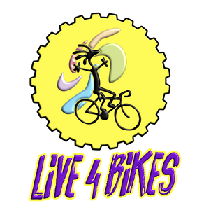 Hollywood Racks Traveler 5-Bike Hitch Mount Rack -Live4Bikes