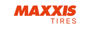 Maxxis Torch BMX Folding Racing Tire 20 x 1.75 - Live4Bikes
