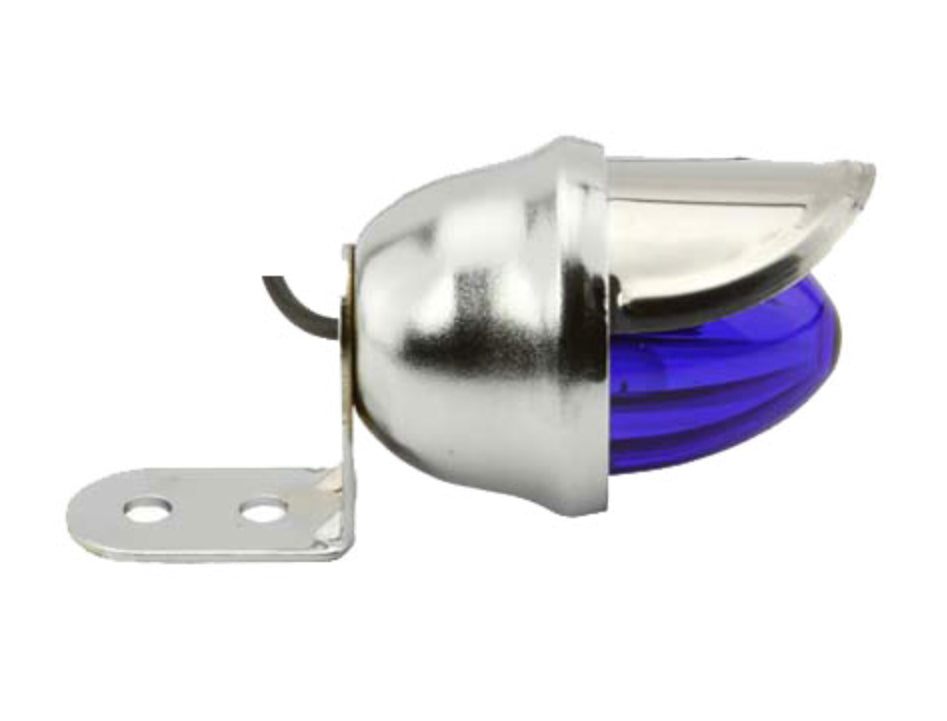 Lowrider bike lights deals