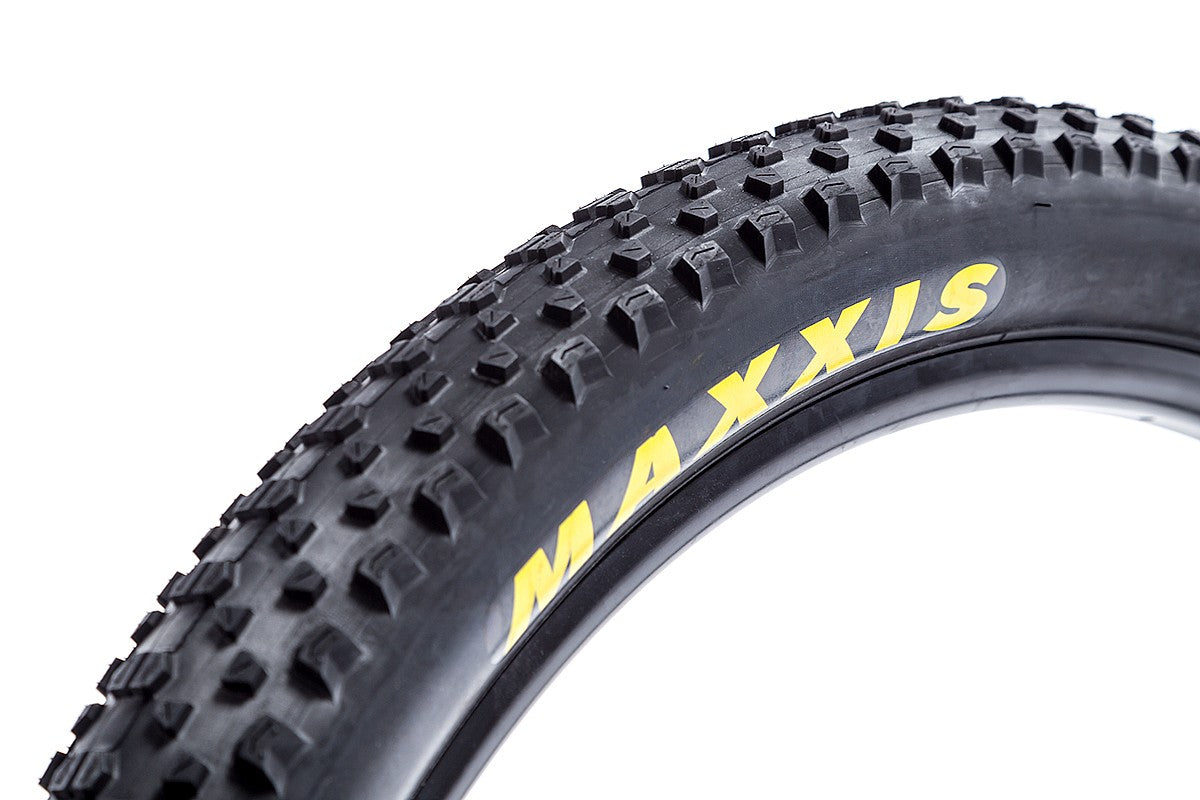Maxxis Ikon 3C/EXO/TR MTB Tire 26 x -Live4Bikes – LIVE BIKES