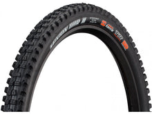 Load image into Gallery viewer, Maxxis Minion DHR II High Performance Tires -Live4Bikes