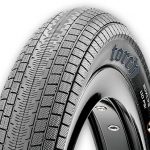 Load image into Gallery viewer, Maxxis Torch BMX Folding Racing Tire 20 x 1.75 - Live4Bikes