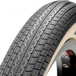 Load image into Gallery viewer, Maxxis Torch BMX Folding Racing Tire 20 x 1.75 - Live4Bikes