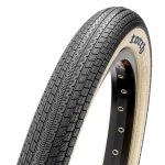 Load image into Gallery viewer, Maxxis Torch BMX Folding Racing Tire 20 x 1.75 - Live4Bikes