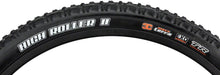 Load image into Gallery viewer, Maxxis High Roller II High Performance Bicycle Tires -Live4Bikes
