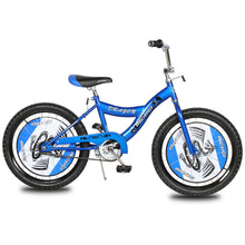 Load image into Gallery viewer, Micargi Juvenile DRAGON 20 in Bicycle Kids Bmx Beginner -Live4bikes