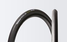 Load image into Gallery viewer, Panasonic Panaracer Minits Lite racing  Performance Tire 20 x 7/8  -Live4Bikes