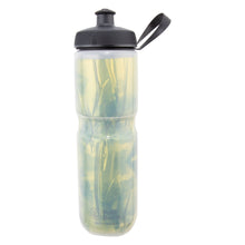 Load image into Gallery viewer, Polar Sports Breakaway Insulated 24oz Water Bottle -Live4Bikes