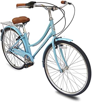 Micargi Roasca V7 Women City Cruiser 700c 7 speed City Bicycle Hybrid – LIVE 4 BIKES Micargi Roasca V7 Women City Cruiser 700c 7 speed City Bicycle Hybrid – LIVE 4 BIKES
