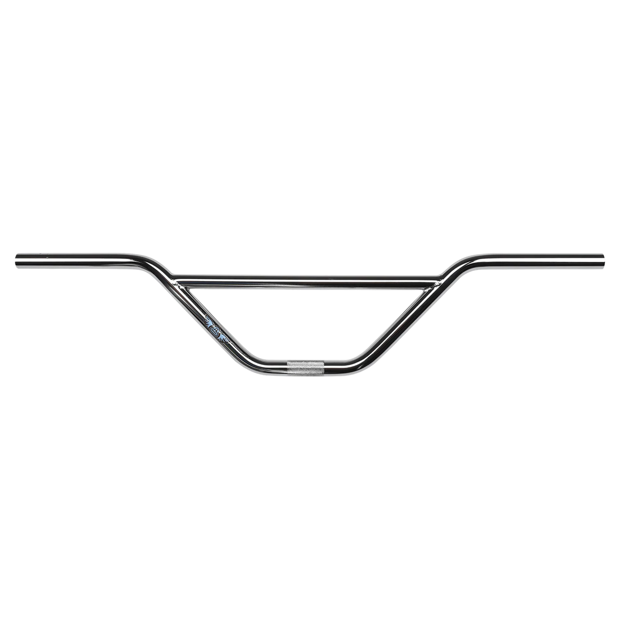 Big honkin shop cruiser bars