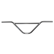 Load image into Gallery viewer, SE Bikes Super Big Honkin' Cruiser Bars Handlebars BMX 31.5x 7.5 -Live4Bikes