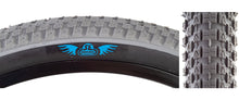 Load image into Gallery viewer, SE Bikes Cub BMX 26" Bike Tire- 26x2.00 - For SE Block FLyer bike -Live4Bikes