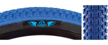 Load image into Gallery viewer, SE Bikes Cub BMX 26" Bike Tire- 26x2.00 - For SE Block FLyer bike -Live4Bikes