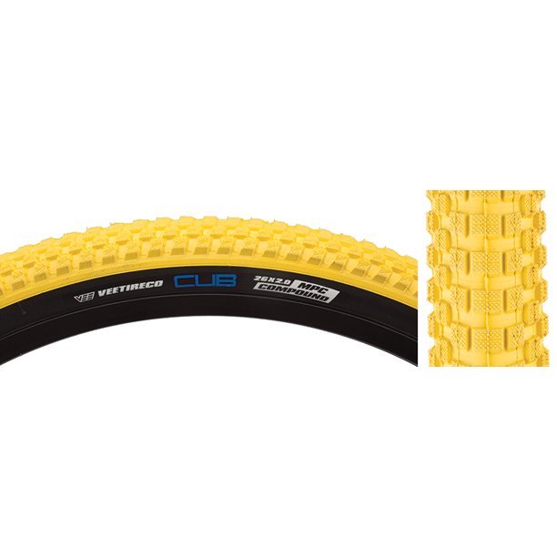 Se bike 2024 tires 26