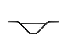 Load image into Gallery viewer, SE Bikes Super Big Honkin' Cruiser Bars Handlebars BMX 31.5x 7.5 -Live4Bikes