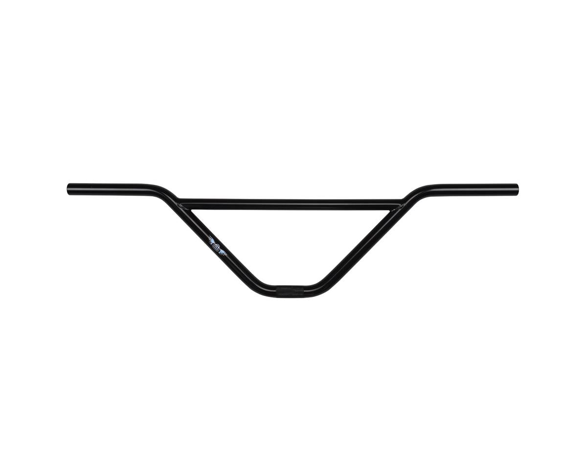 SE Bikes Super Big Honkin Cruiser Bars Handlebars BMX 31.5x 7.5