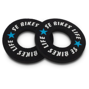 Se grip donuts 2025