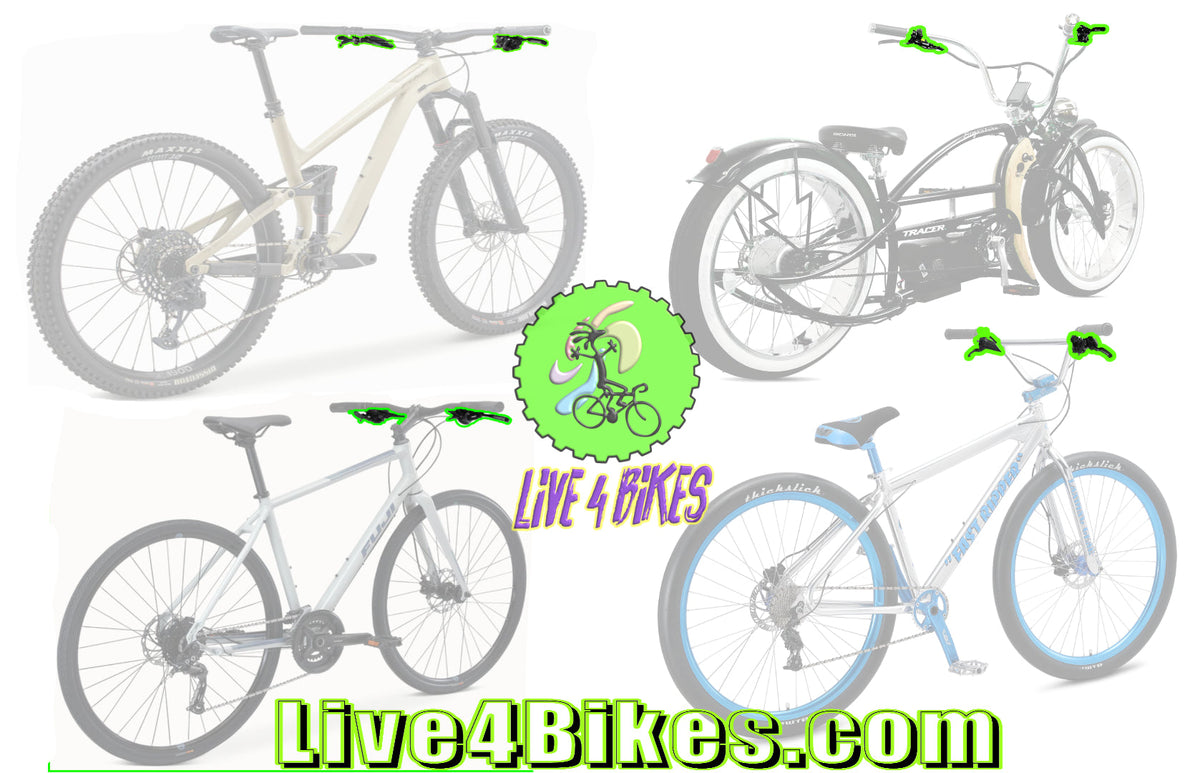 SHIFTERS-7-8-9-10-11-SPEED-