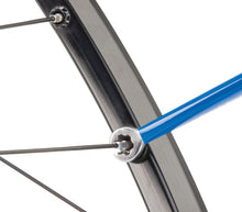 Load image into Gallery viewer, Park Tool Double Ended Spoke Wrench for Mavic Wheels 5.5mm &amp; 9mm -Live4Bikes