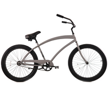Load image into Gallery viewer, ZF Zycle Fix Cobra Beach Cruiser 3 speed Shimano Nexus
