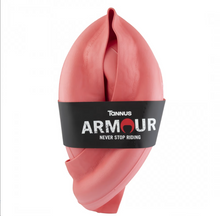 Load image into Gallery viewer, TANNUS ARMOUR INSERT 20 X 4.0 -Live4Bikes