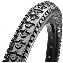 Load image into Gallery viewer, Maxxis High Roller II High Performance Bicycle Tires -Live4Bikes