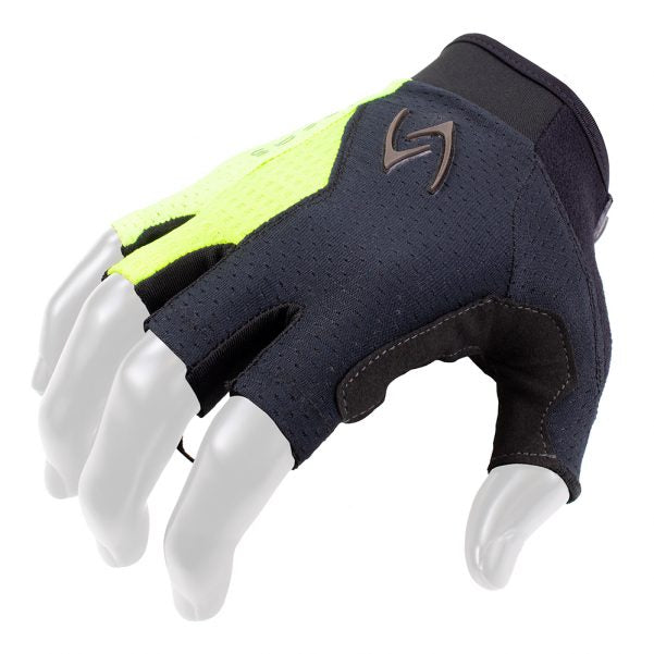 Mens cycling 2025 gloves