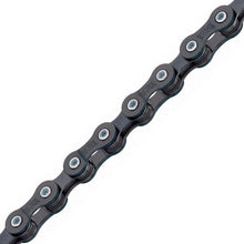 Load image into Gallery viewer, TAYA 7 &amp; 8 Speed Bicycle Chain -Live4Bikes