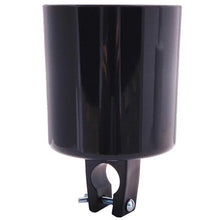 Load image into Gallery viewer, Drink Cup Holder Handlebar water bottle drink Cup - Live 4 Bikes