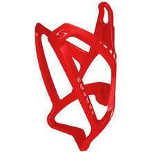 Load image into Gallery viewer, Serfas NC-200 Lightweigt Nylon Water Cage -Live4Bikes