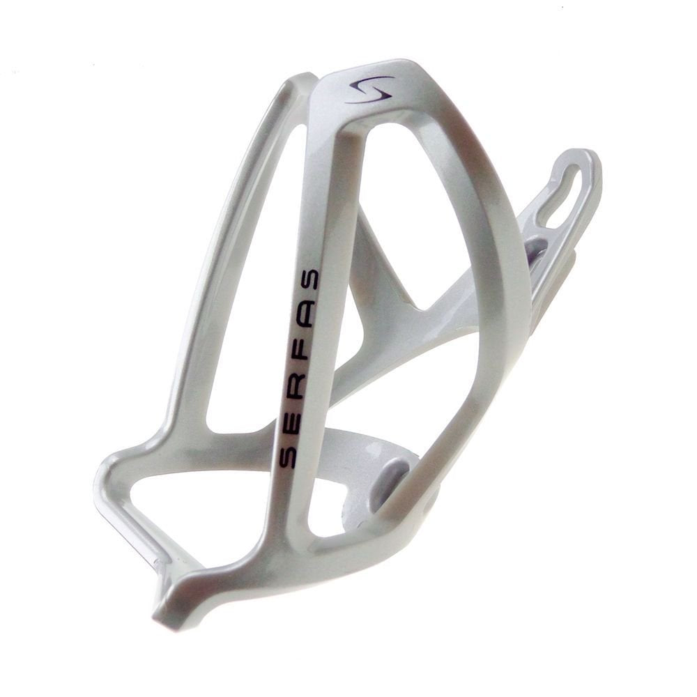 Nylon Bottle Cage