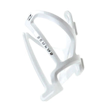 Load image into Gallery viewer, Serfas NC-200 Lightweigt Nylon Water Cage -Live4Bikes