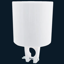 Load image into Gallery viewer, Drink Cup Holder Handlebar water bottle drink Cup - Live 4 Bikes