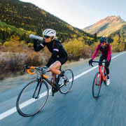 Load image into Gallery viewer, Polar Sports Insulated Water Bottle 24oz Tempo - Live4Bikes