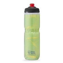 Load image into Gallery viewer, Polar Sport 24oz Water Bottle Water Holder-Live4Bikes