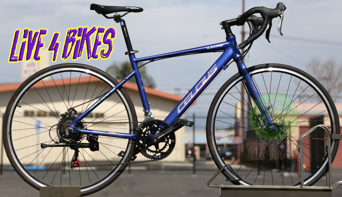 49cm bike hot sale